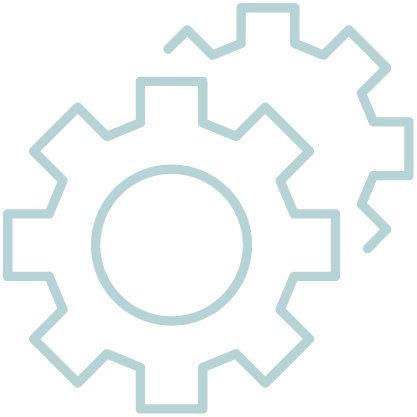 Merchant Services Icon 04