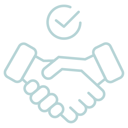 Merchant Services Icon 06