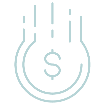 Merchant Services Icon 08