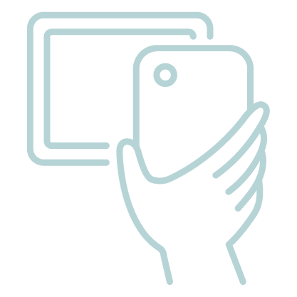 Merchant Services Icon 10