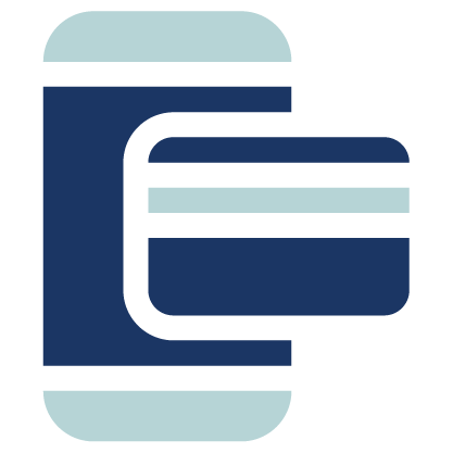 Merchant Services Icon 12