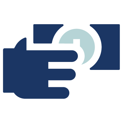 Merchant Services Icon 13