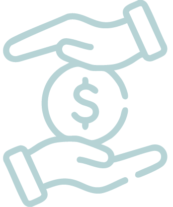 Park View Benefits 401K Retirement