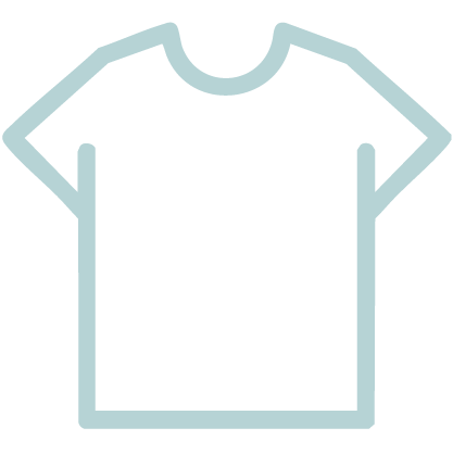 Park View Benefits Dress Code