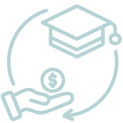 Park View Benefits Education Reimbursement