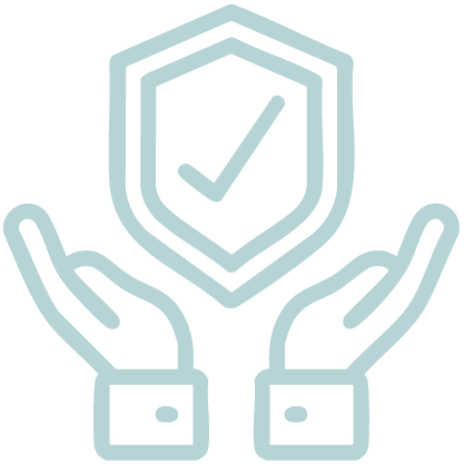 Park View Benefits Life And Disability Coverage