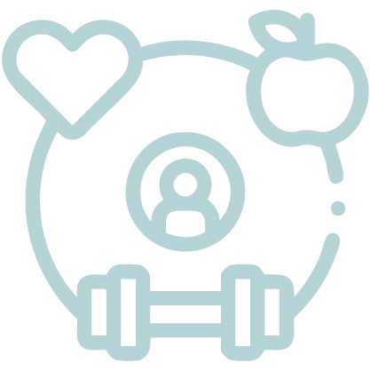 Park View Benefits Wellness Reimbursement