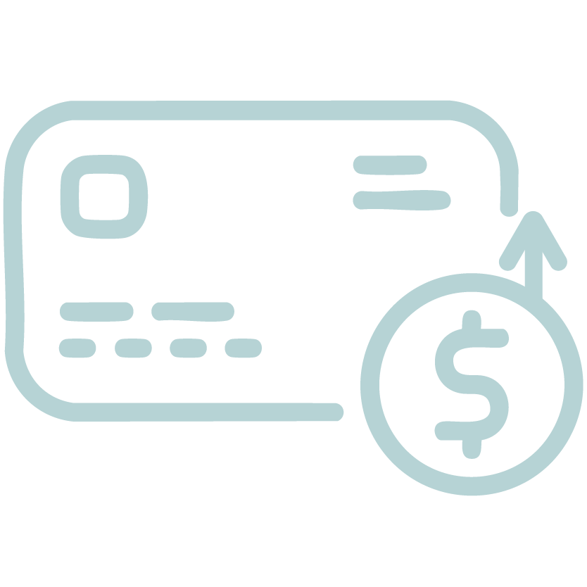 debit-card-round-up