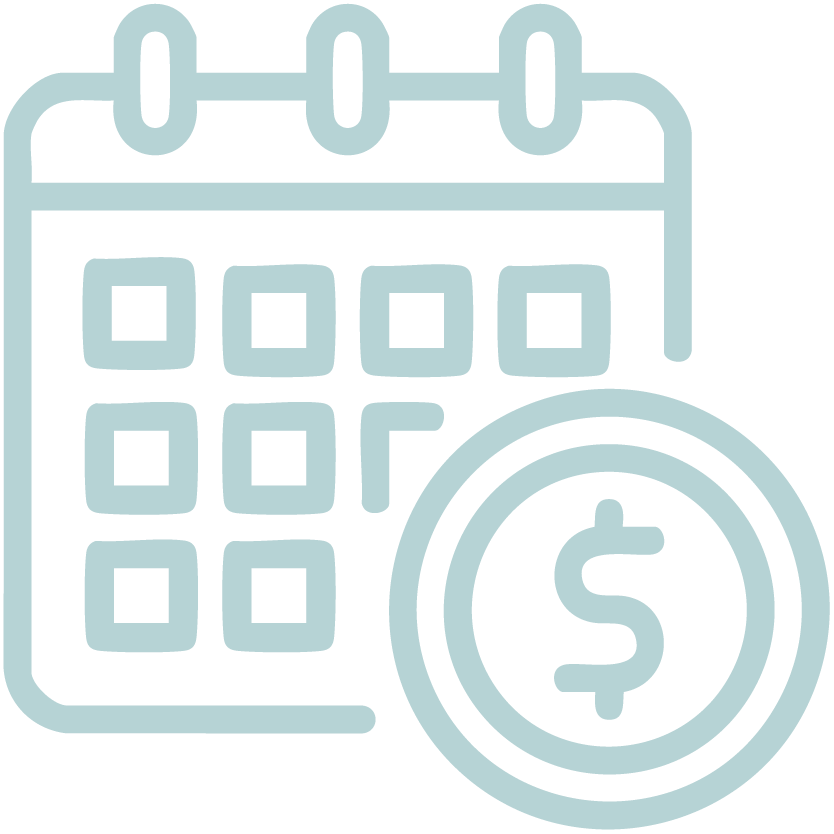 get-paid-early-icon