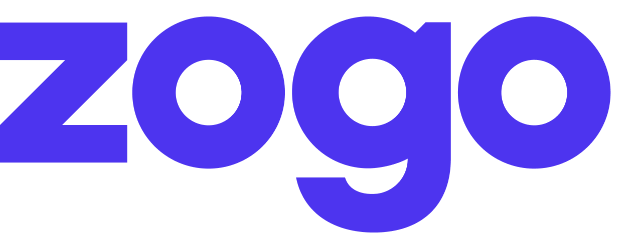 Larger Logo 1 Zogo