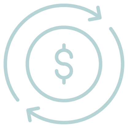 Bridge Loan Icons 02