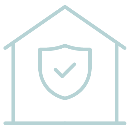 Bridge Loan Icons 03