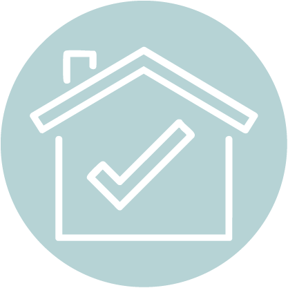 Home Equity Icons 10