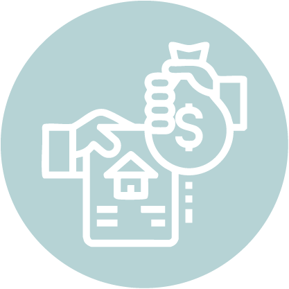 Home Equity Icons 12