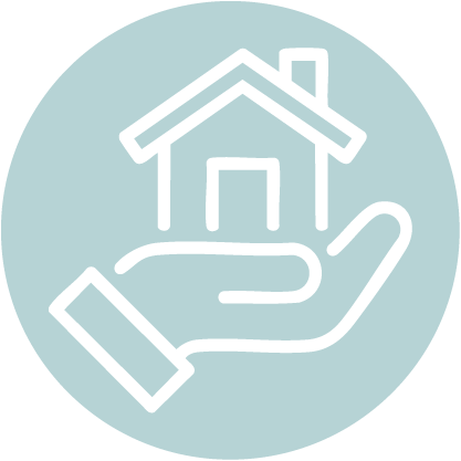 Home Equity Icons 13