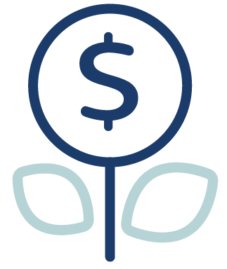 Icon Financial Education