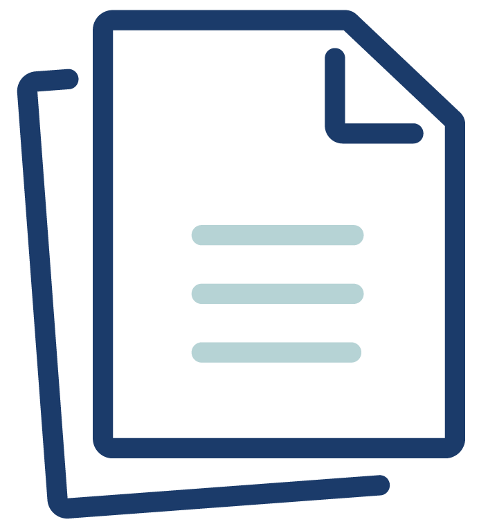 Icons Apply For A Loan