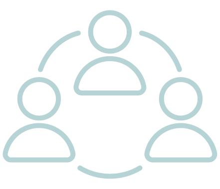 Membership Page Icon 05