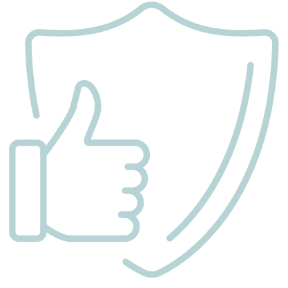 Membership Page Icon 06