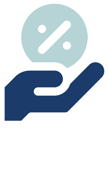 Personal Loan Icons 01