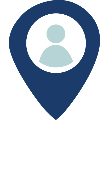 Personal Loan Icons 02