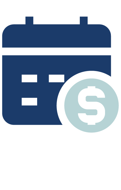 Personal Loan Icons 03