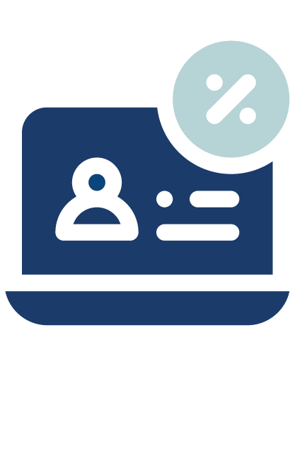 Personal Loan Icons 04