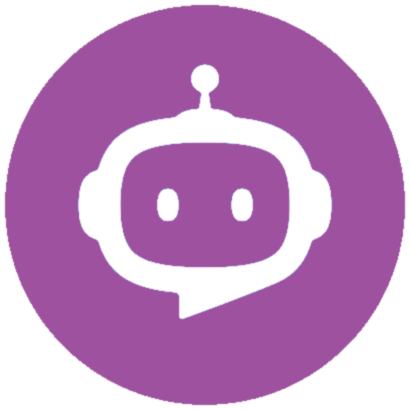 20250617202843 CQ3E0OZJ