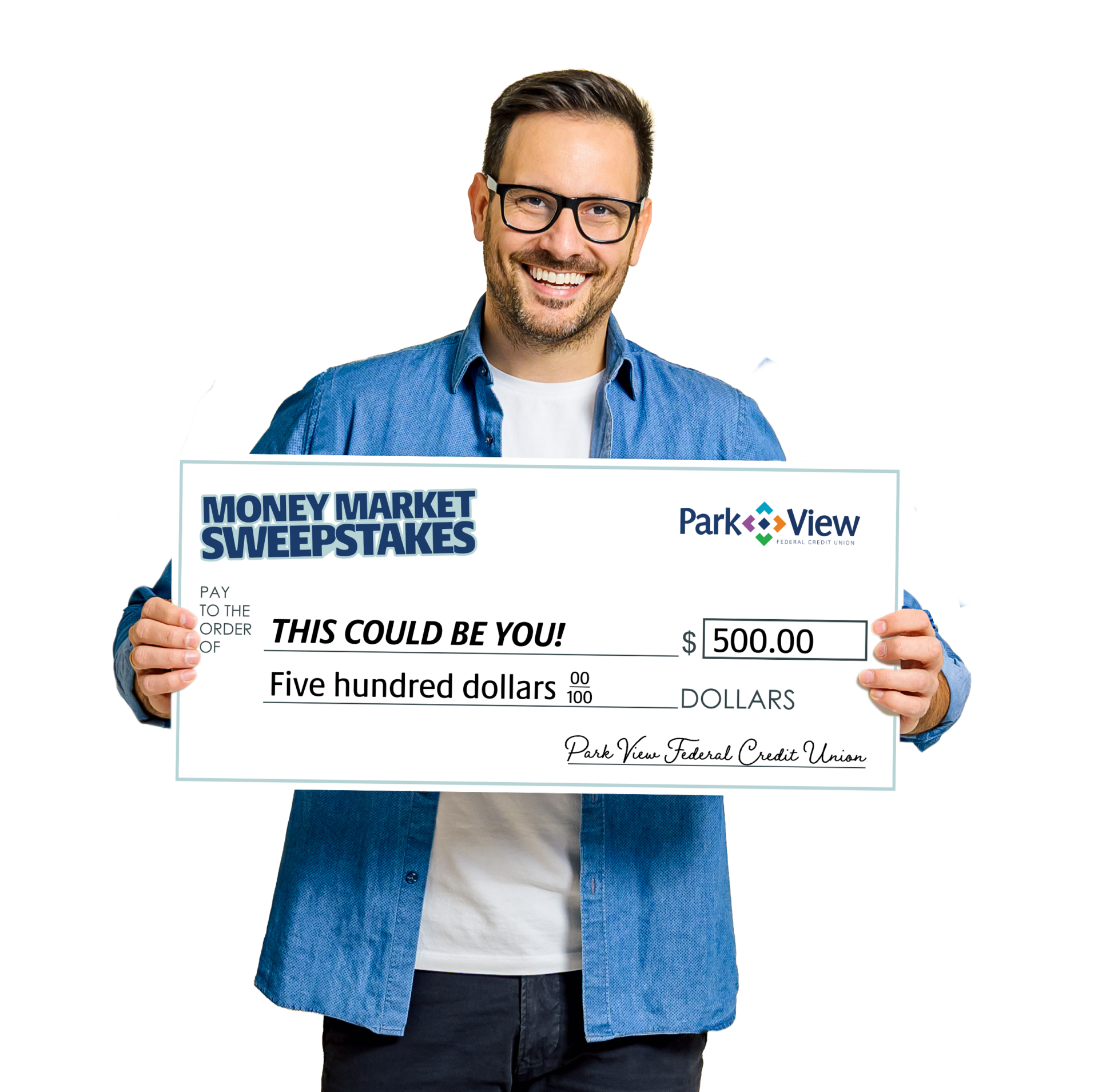 AdobeStock 613912184 Recovered Cropped2