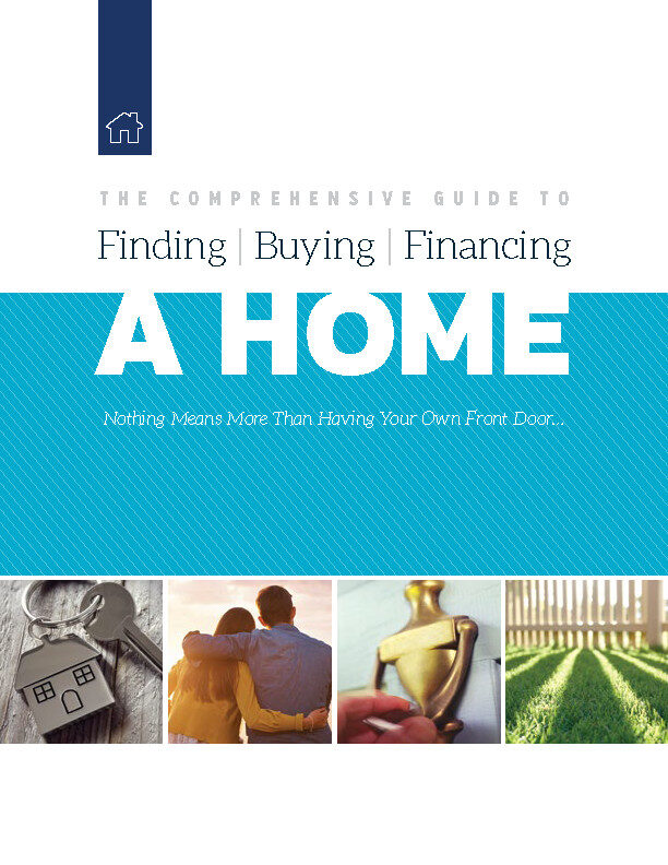 HomeBuyersGuide