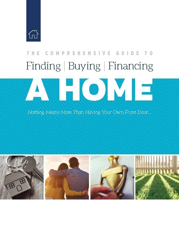 HomeBuyersGuide