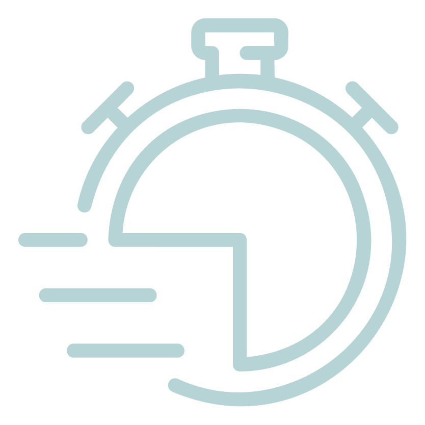 Financial Scam Icon 01