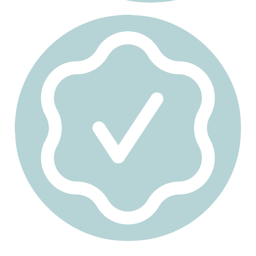 Financial Scam Icon 02