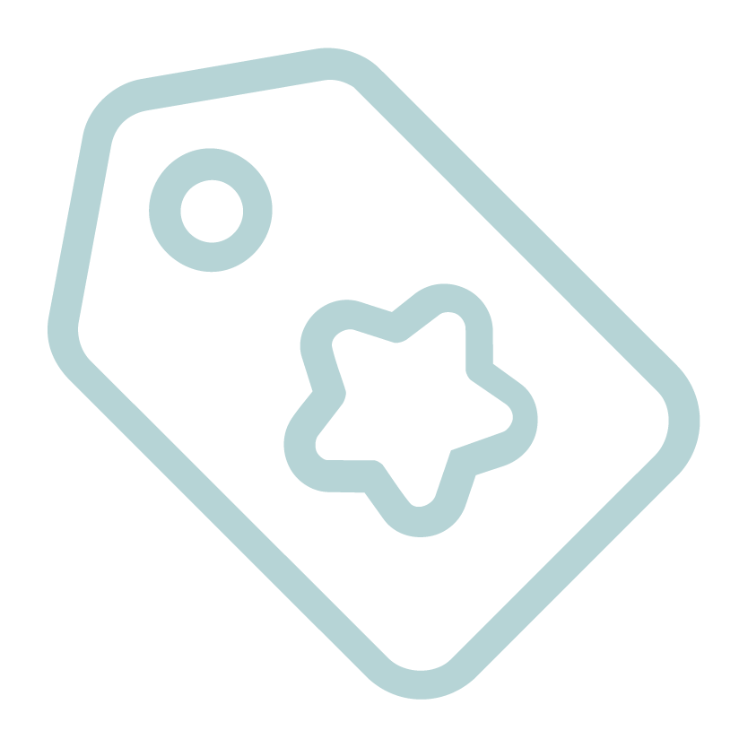 Financial Scam Icon 03