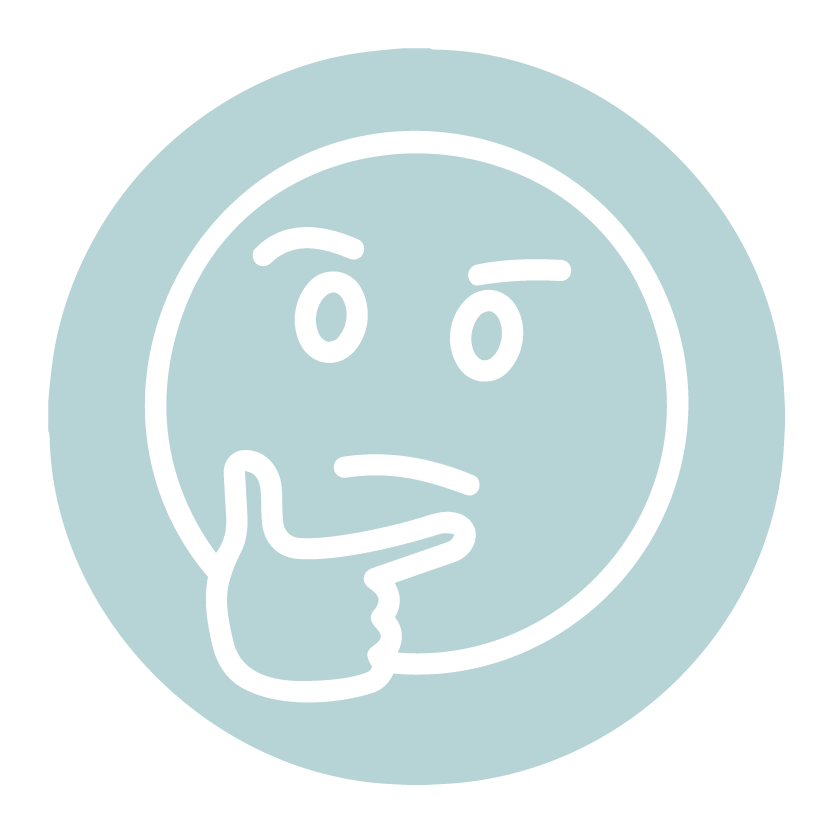 Financial Scam Icon 04