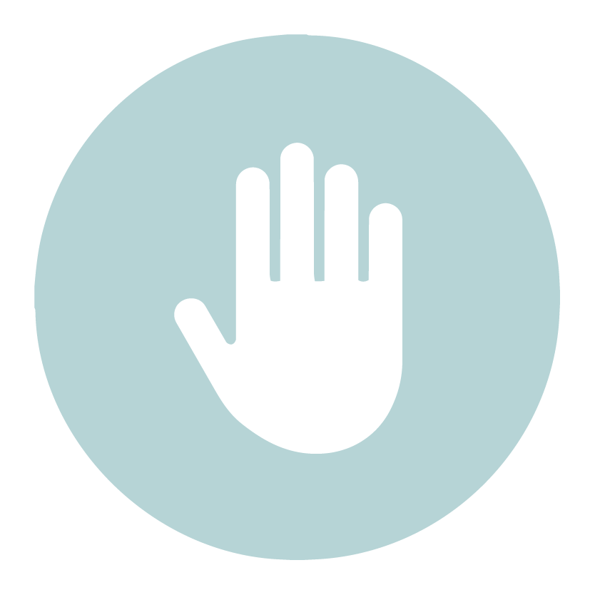 Financial Scam Icon 05