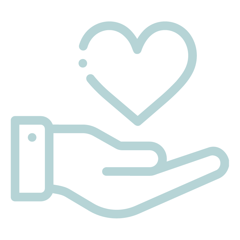 Financial Scam Icon 06