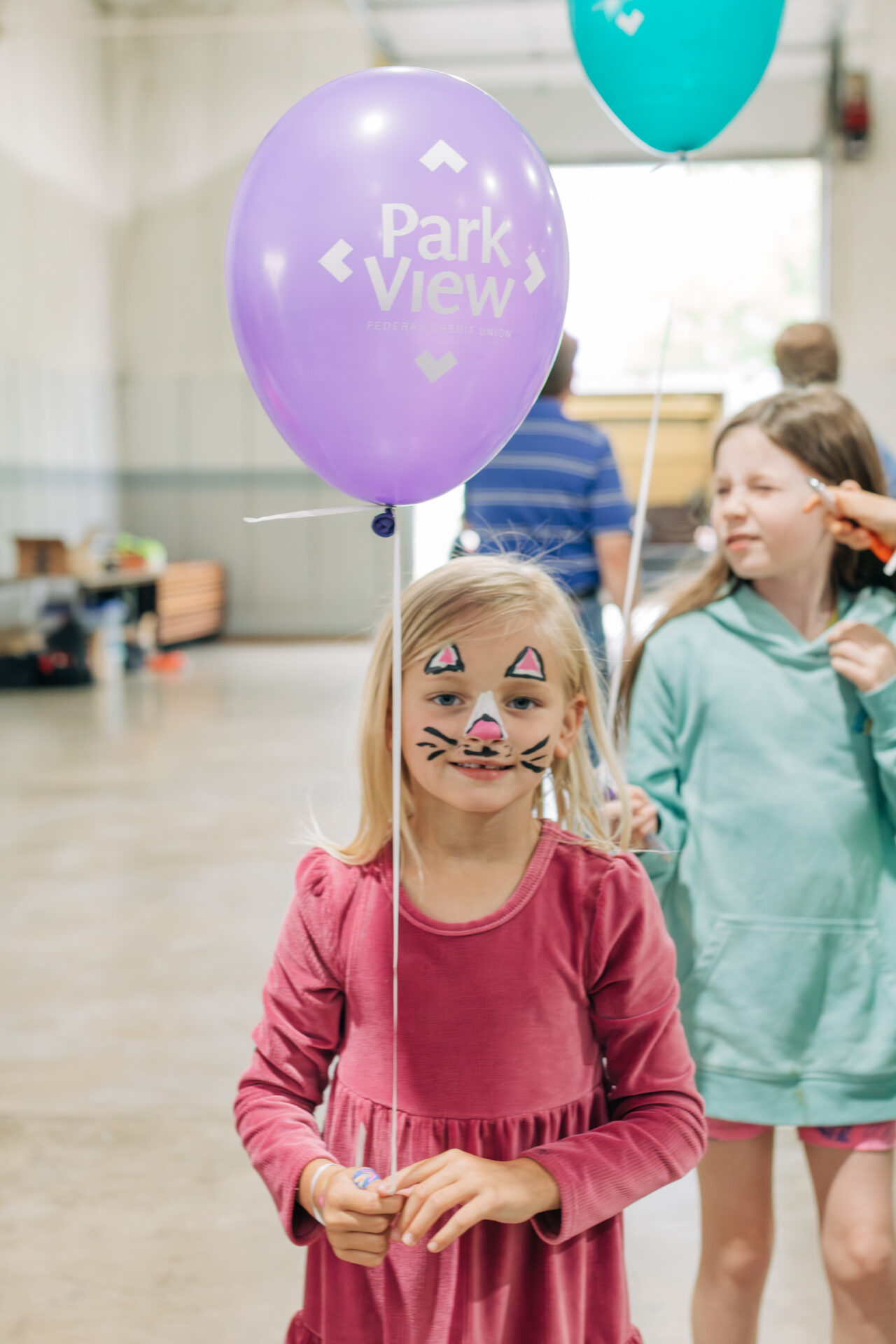 Member Appreciation Event 2025 5