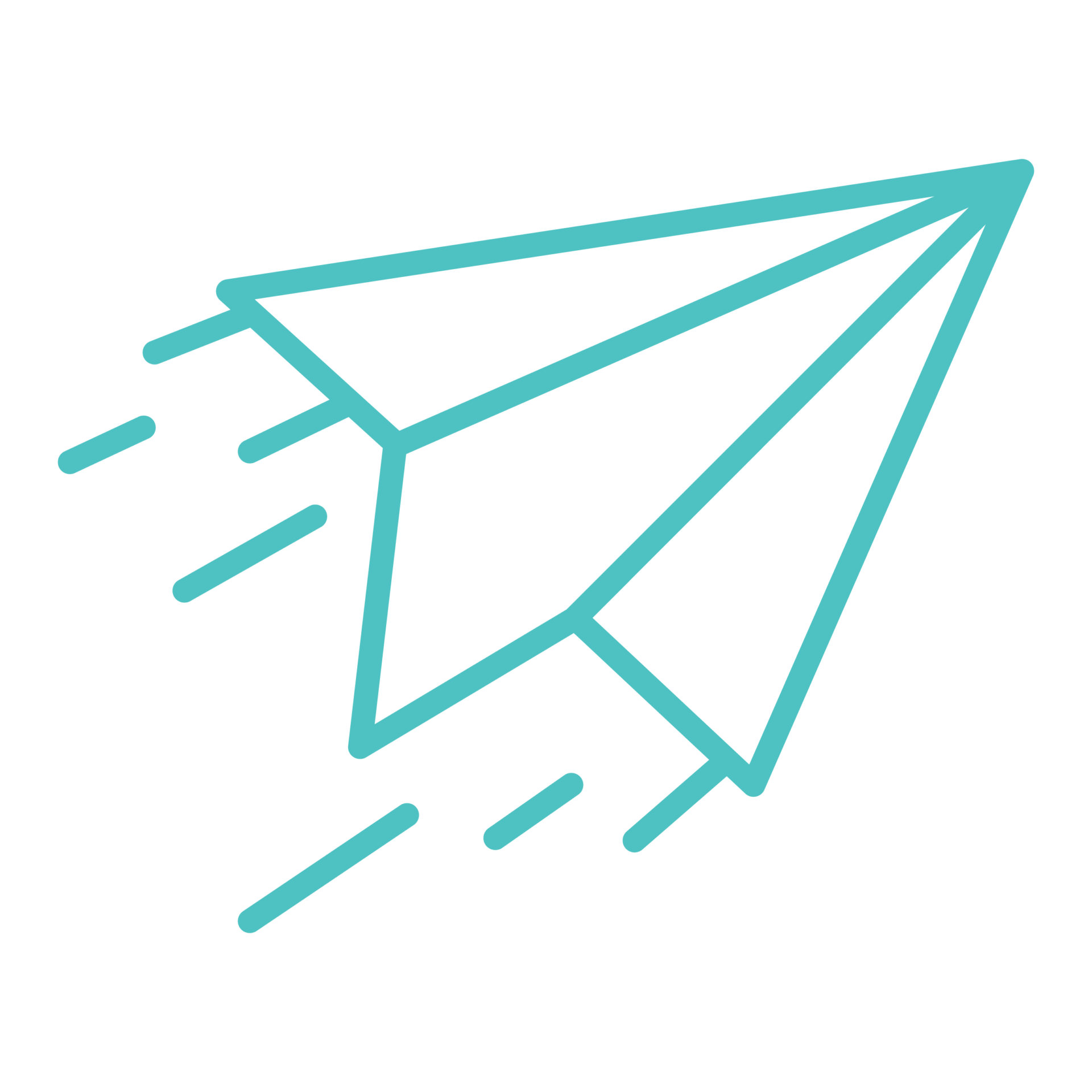 Icons 03