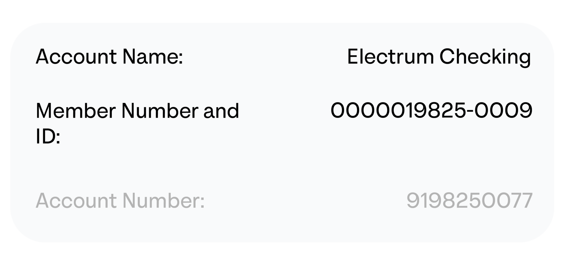 Account Number Blog Image 02