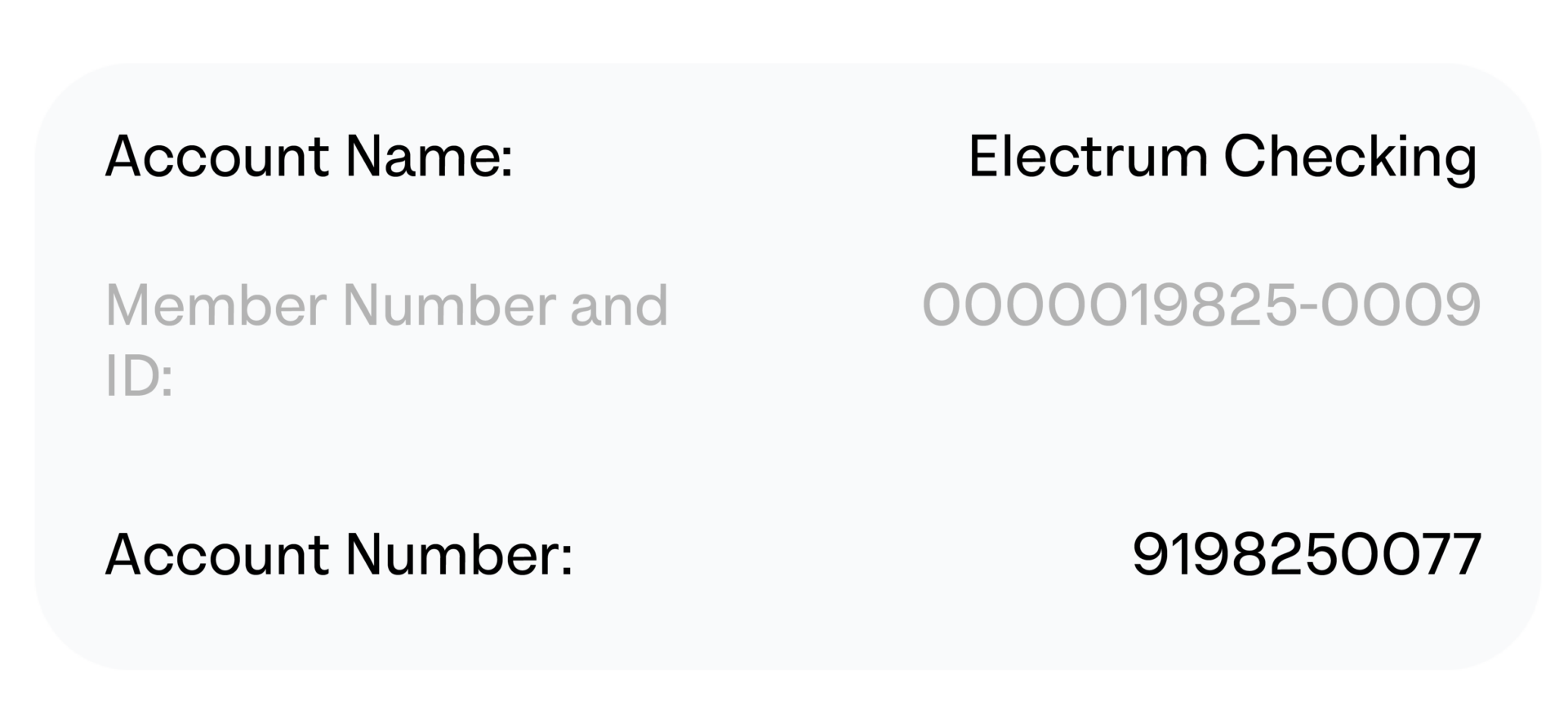 Account Number Blog Image 03