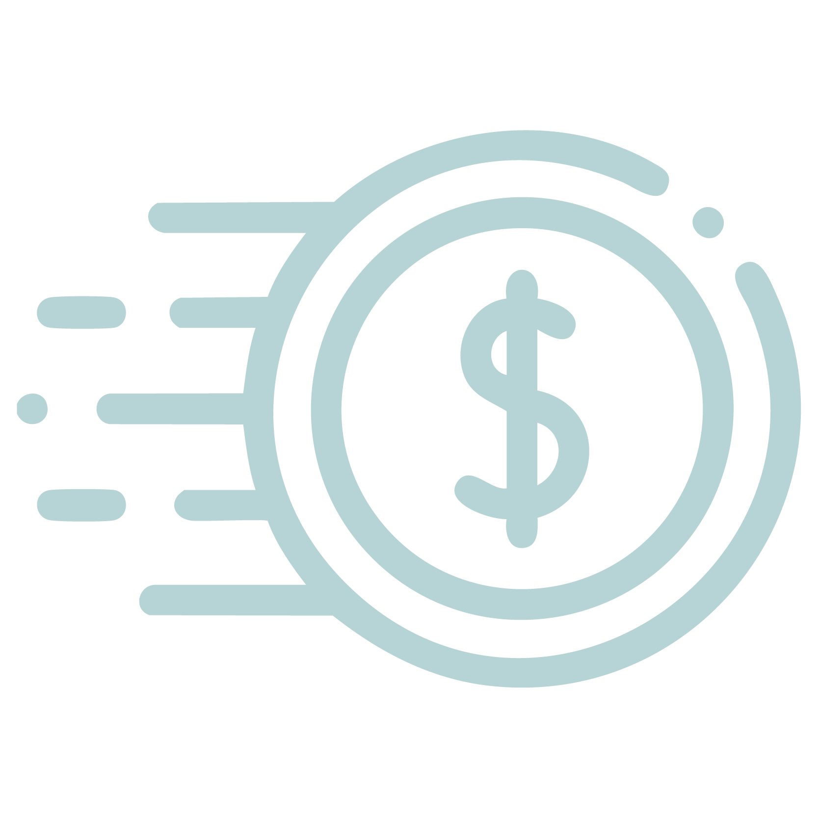 Vaction Loan Icons 03