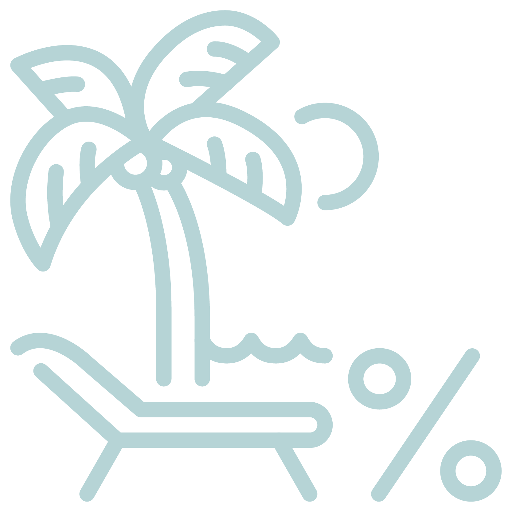 Vaction Loan Icons 06
