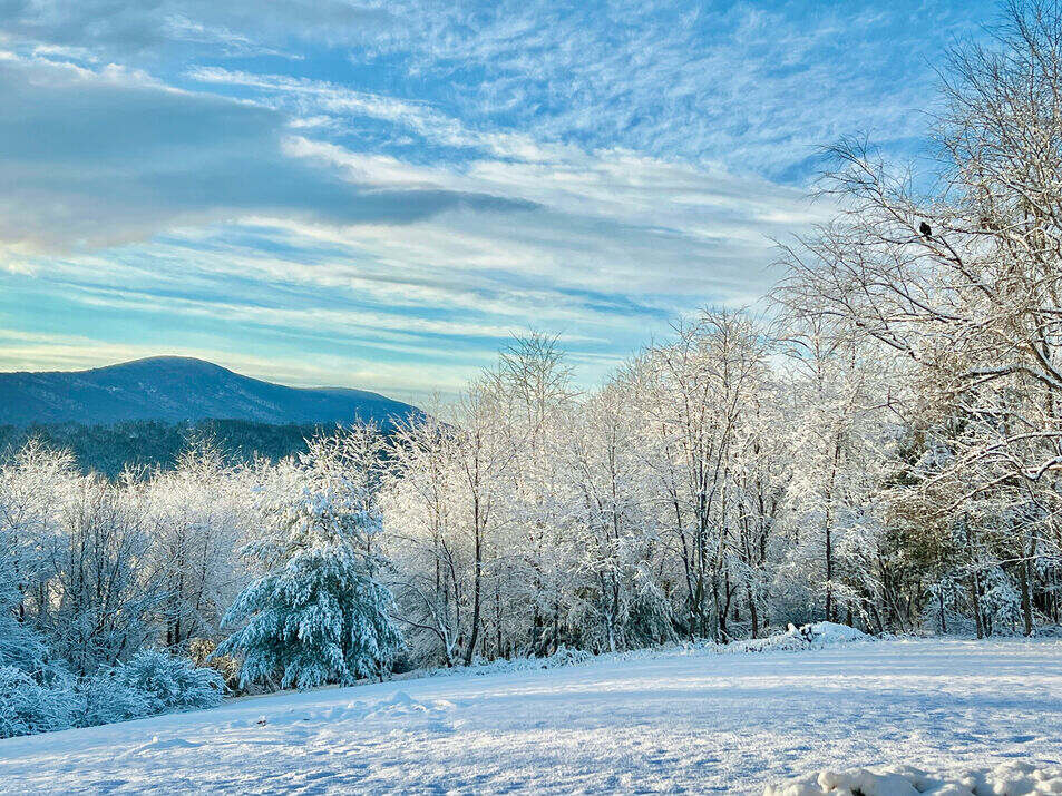 winter-snow-scene