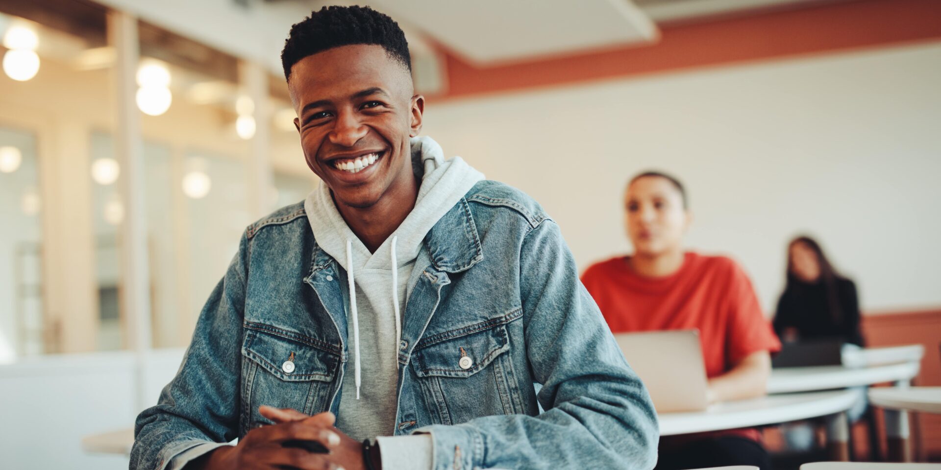 AdobeStock 369940479 Min