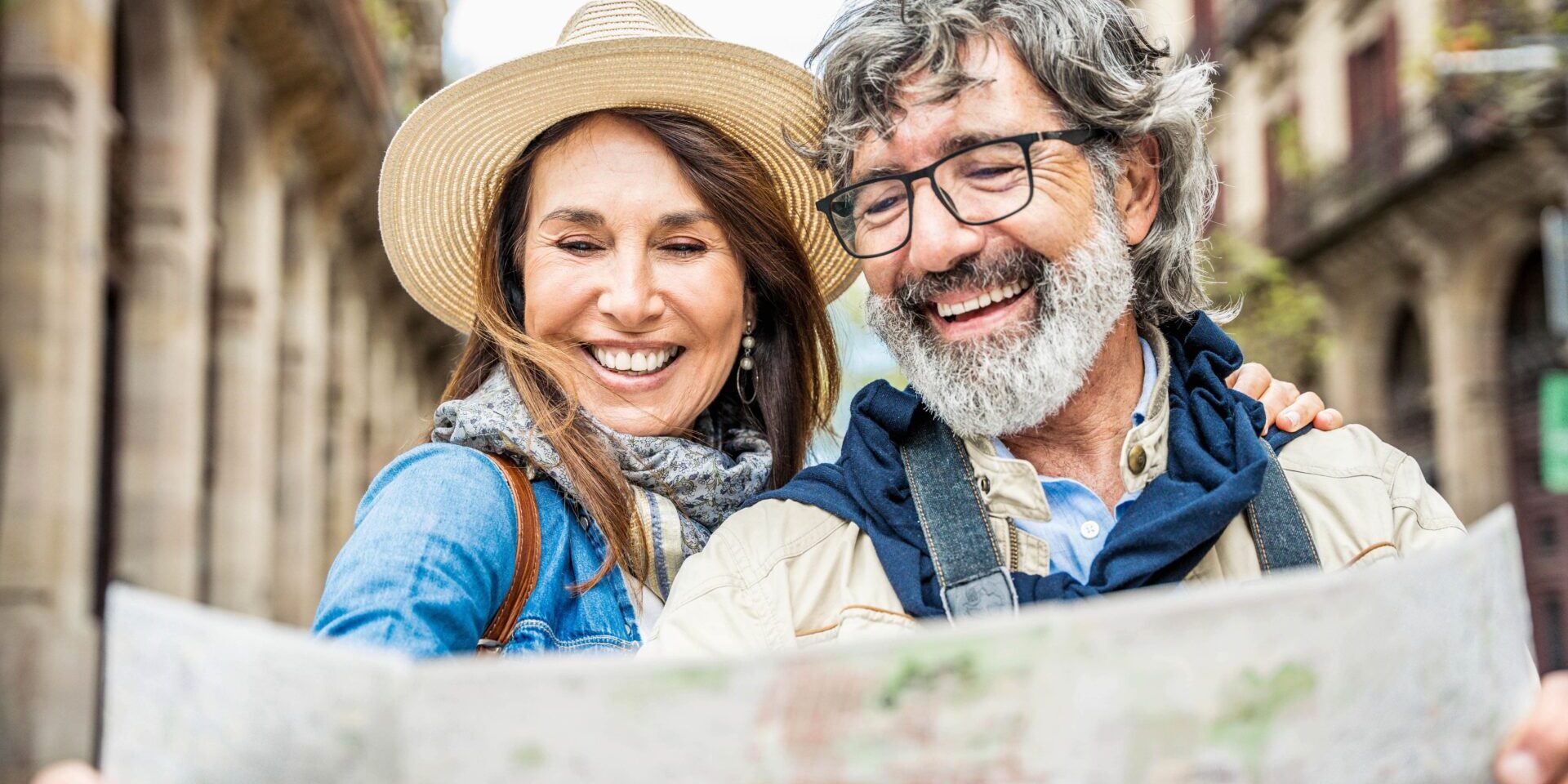 AdobeStock 593227755 Min