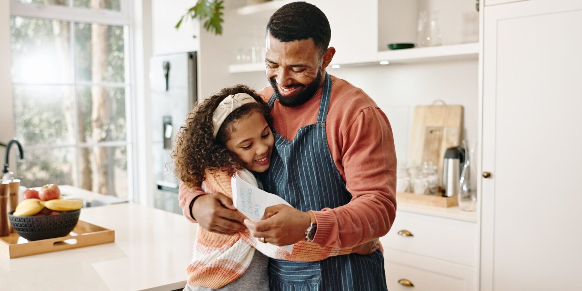father-and-daughter-hugging