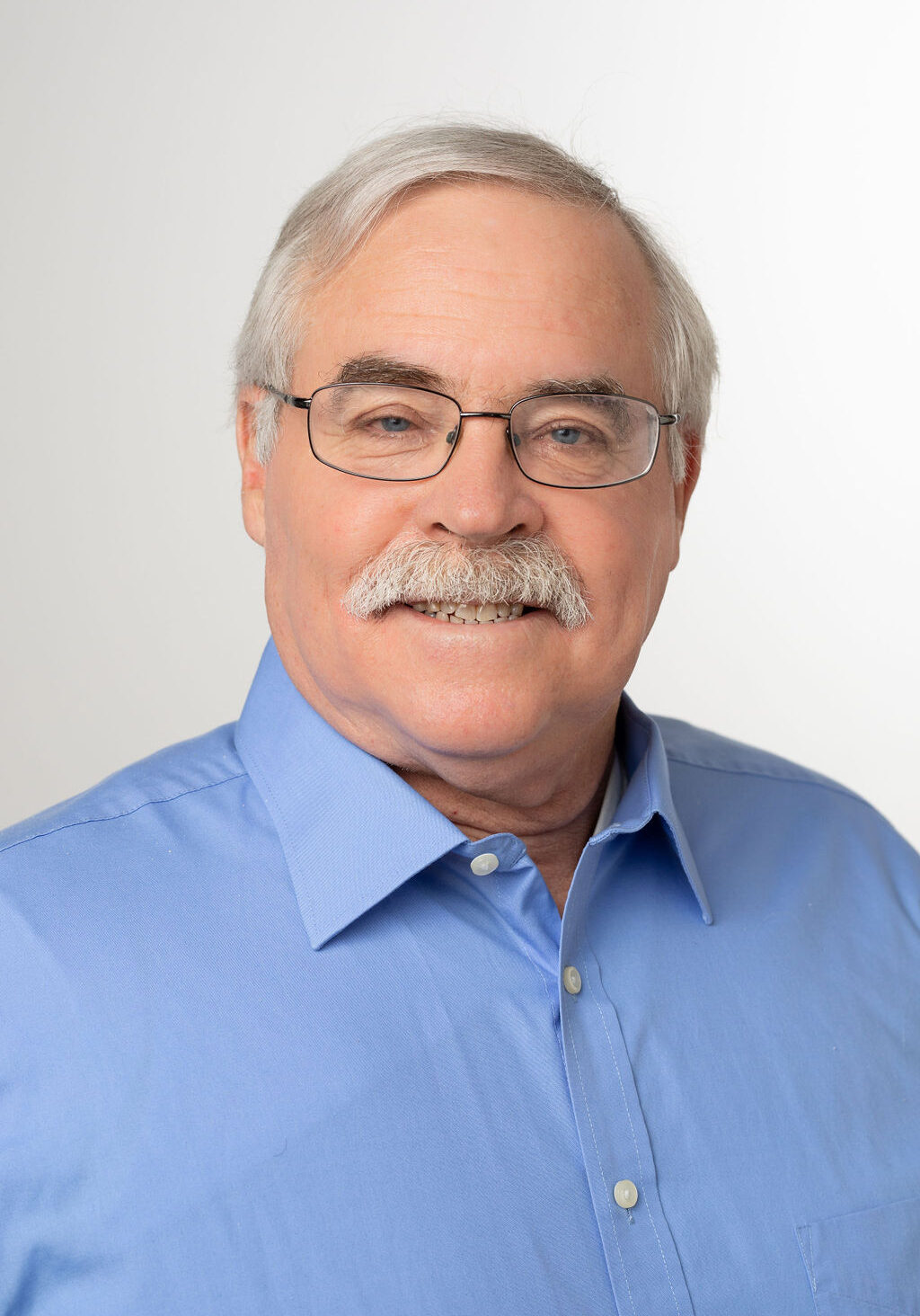 Kent Dayton Kent Dayton