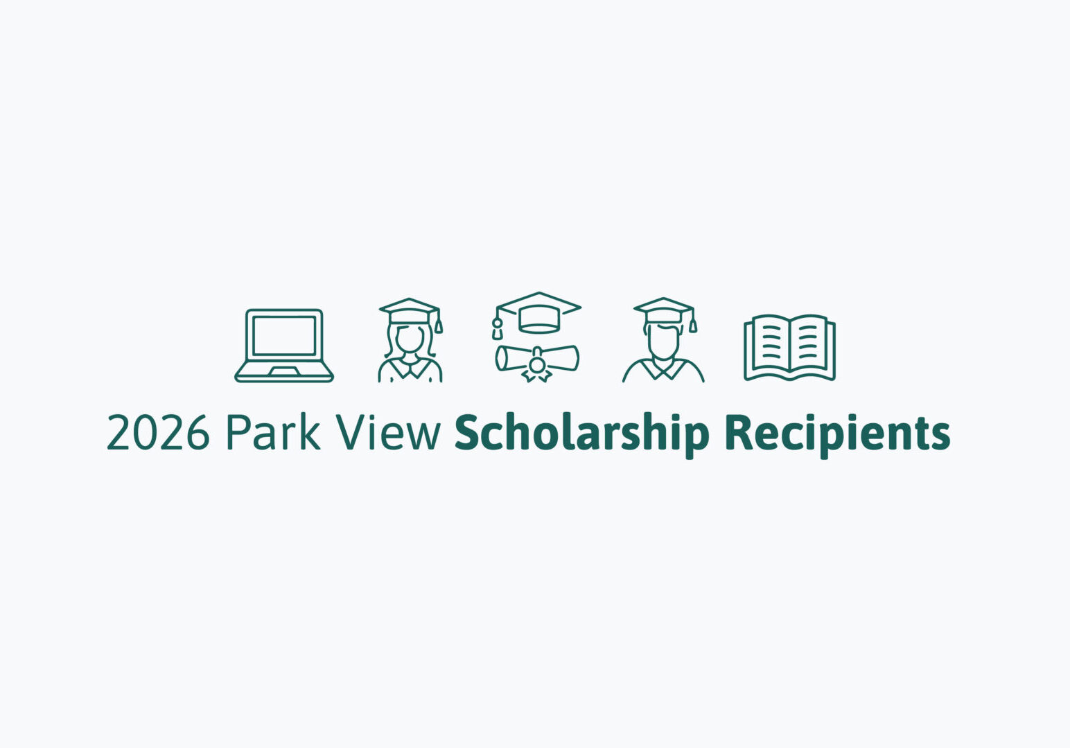 2026-scholarship-winners