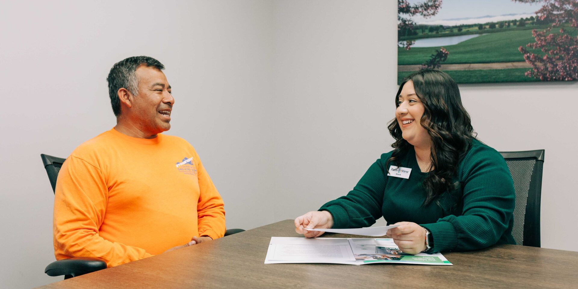 Stoneway Construction 20 Min